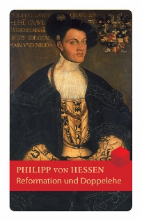Kartenspiel Philipp von Hessen Titelseite 204x318