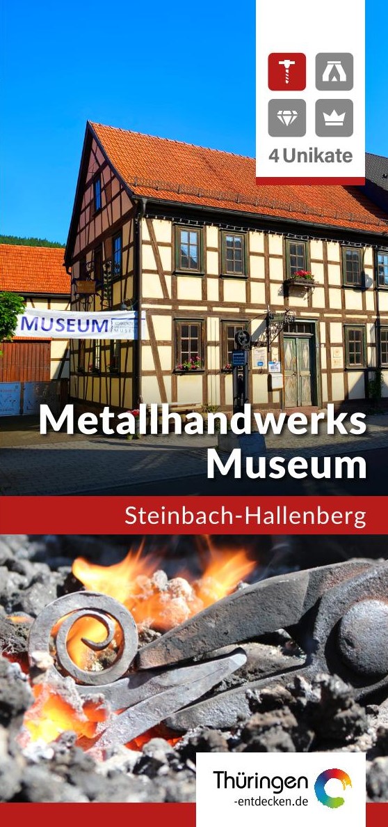 deckblatt metallhandwerksmuseum