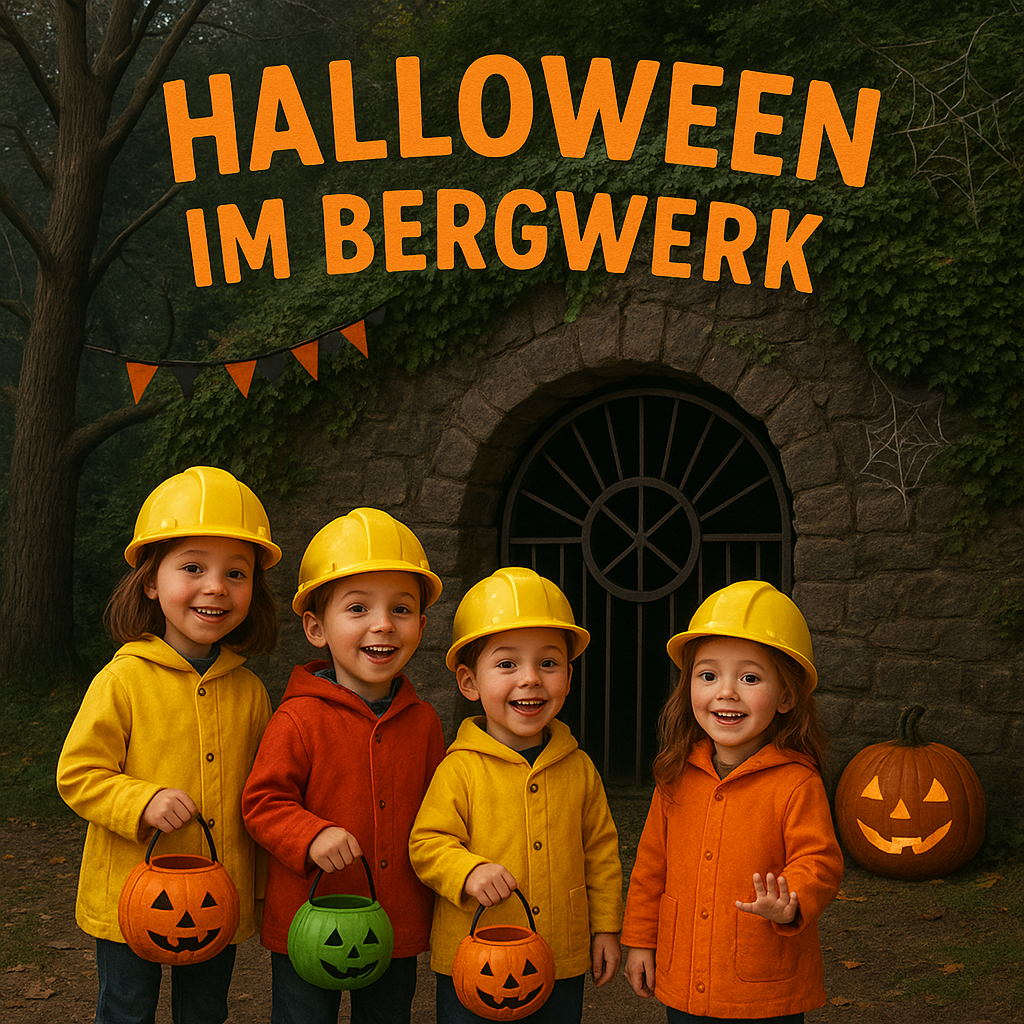 ChatGPT Image 27. Okt. 2025 10 21 18