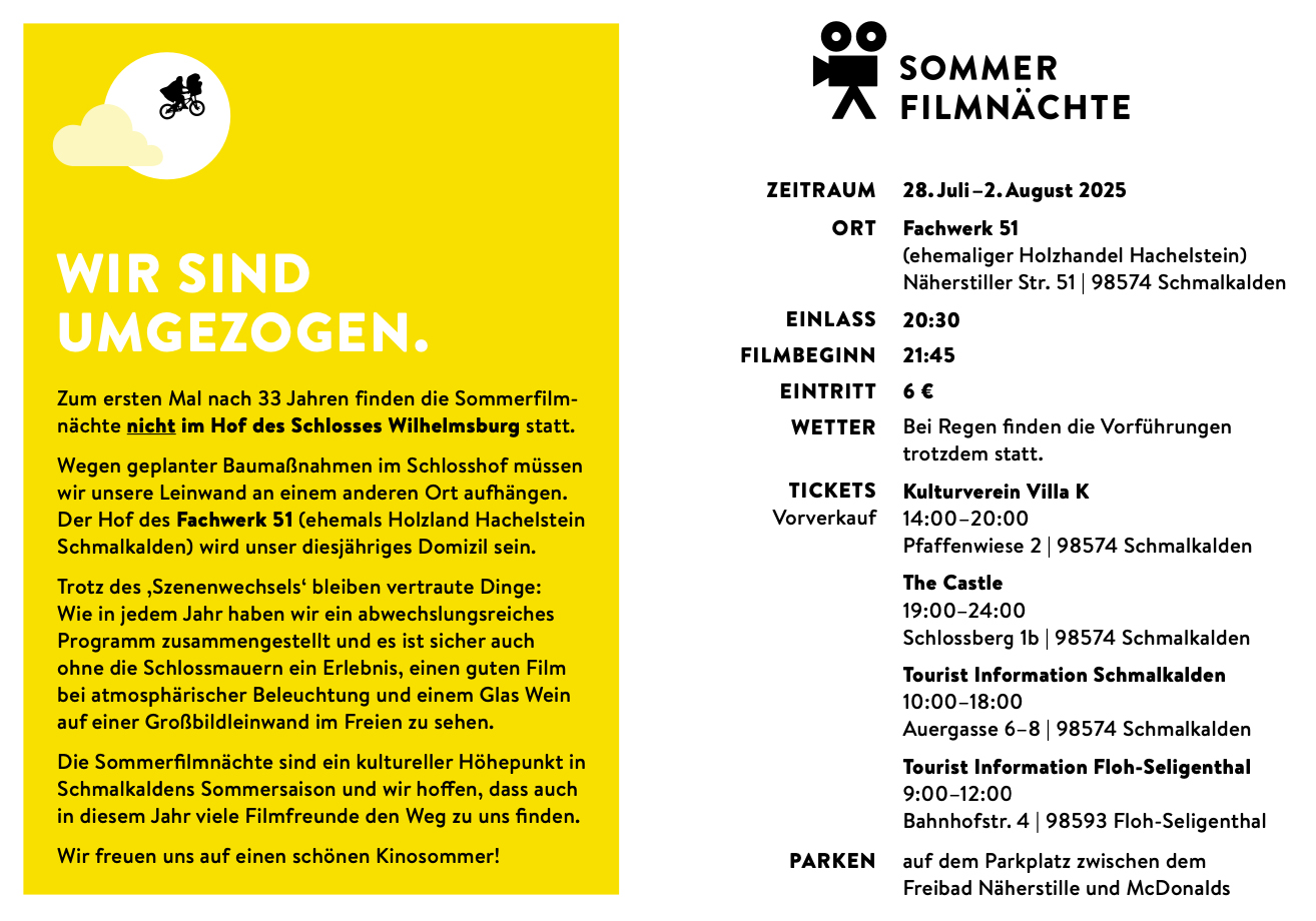 Kino1