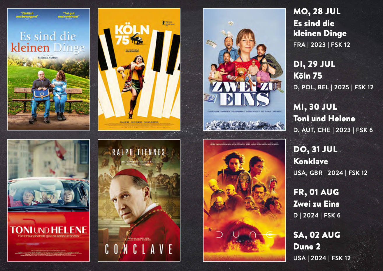 Kino2