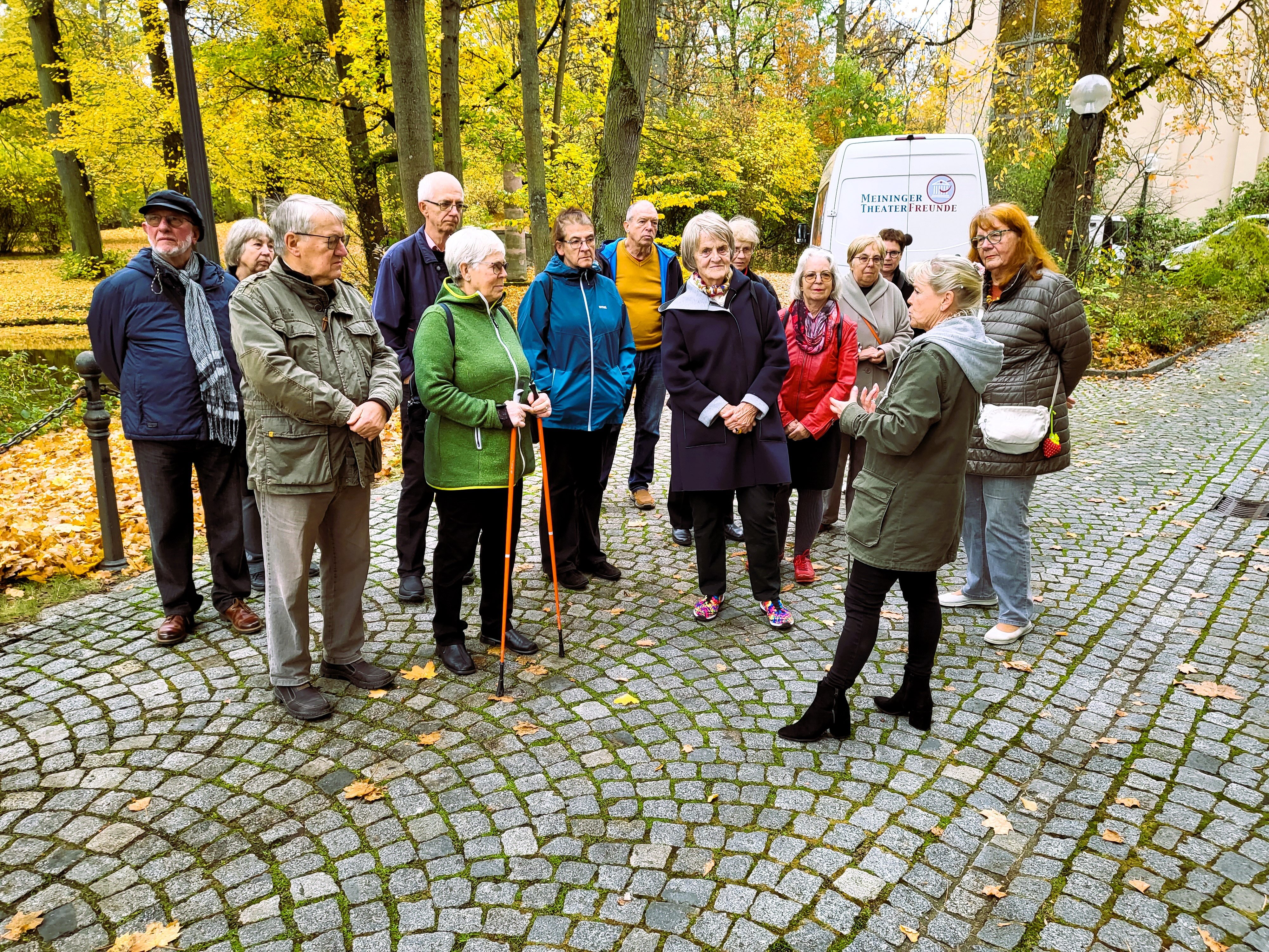 Theaterführung1